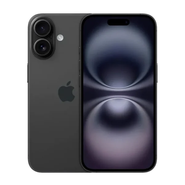 iPhone 16 128 GB NUEVO