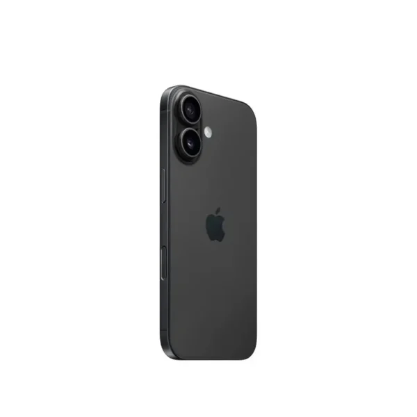 iPhone 16 128 GB NUEVO - Image 2