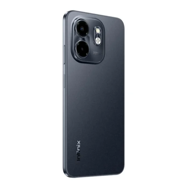 INFINIX Smart 9 64 GB - Image 4
