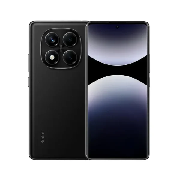 REDMI Note 14 Pro 256GB