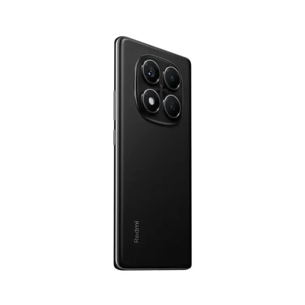 REDMI Note 14 Pro 256GB - Image 3