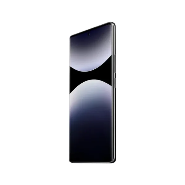 REDMI Note 14 Pro 256GB - Image 2