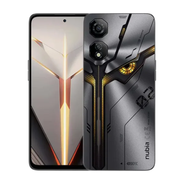 NUBIA Neo2 256GB 5G