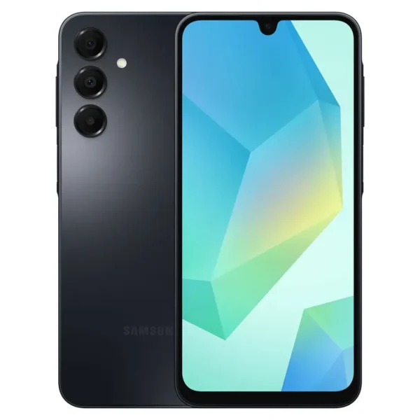 SAMSUNG Galaxy A16 128GB
