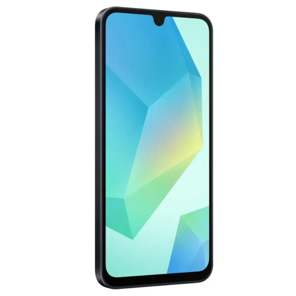 SAMSUNG Galaxy A16 128GB - Image 4