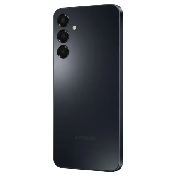 SAMSUNG Galaxy A16 128GB - Image 2