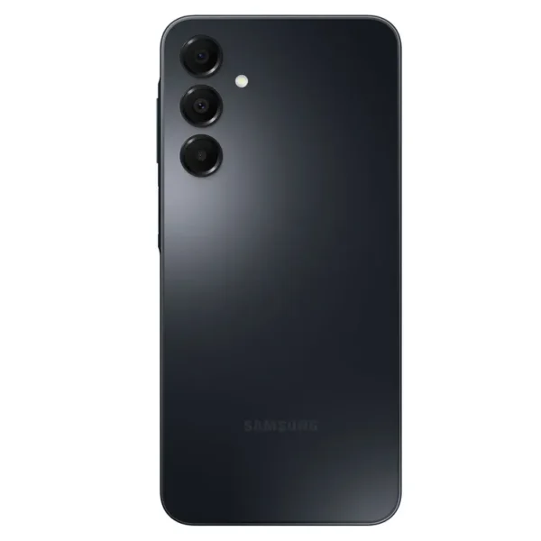 SAMSUNG Galaxy A16 128GB - Image 3