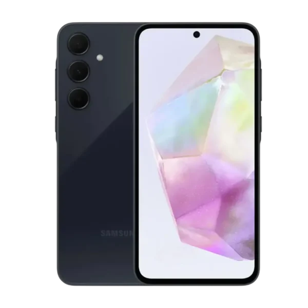 SAMSUNG A36 256GB