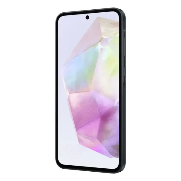 SAMSUNG A36 256GB - Image 4