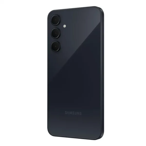 SAMSUNG A36 256GB - Image 2