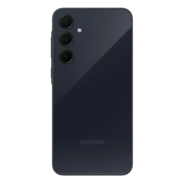 SAMSUNG A36 256GB - Image 3