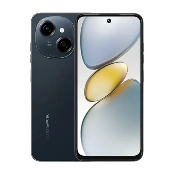 TECNO Spark GO 1 128GB