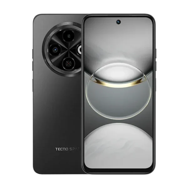 TECNO Spark 30c 256GB