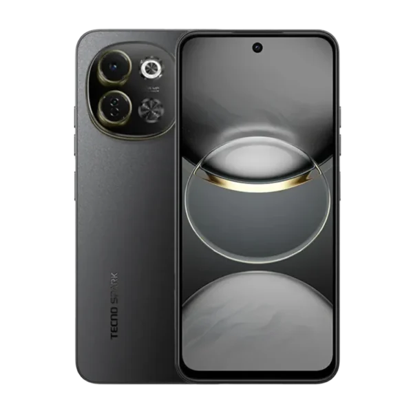 TECNO Spark 30 256GB