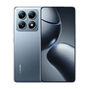 MI 14T Pro