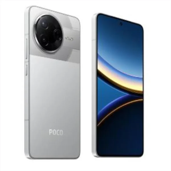 Poco F7 Pro - Image 3