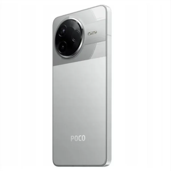 Poco F7 Pro - Image 2