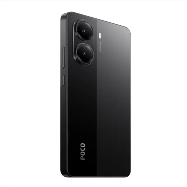 Poco X7 pro - Image 3