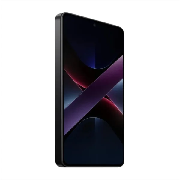 Poco X7 pro - Image 2