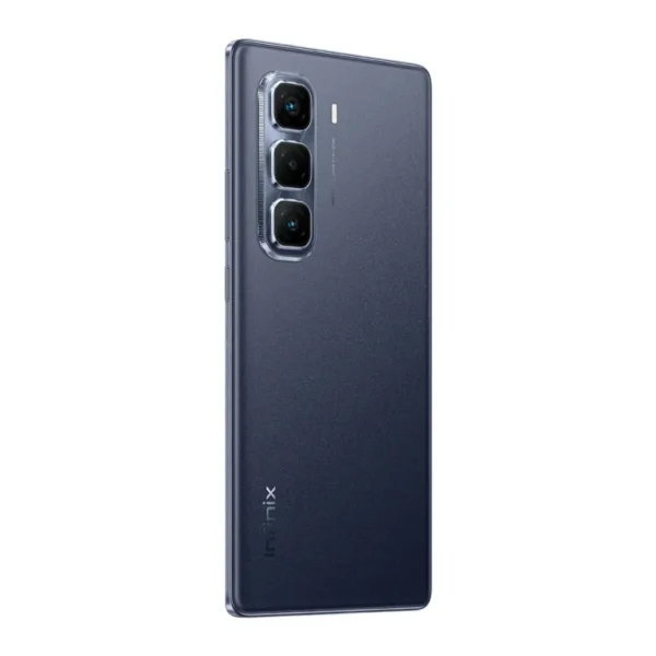 Infinix Hot 50 Pro+ - Image 2
