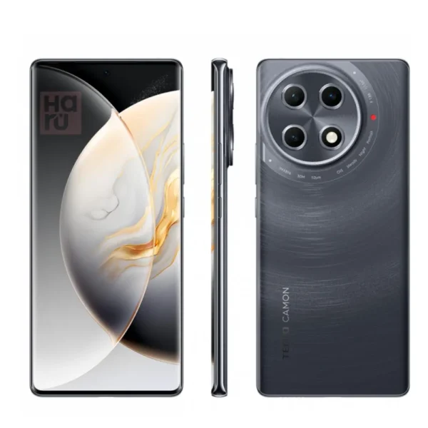 Tecno Camon 30s - Image 3