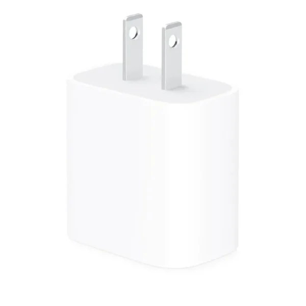 Cargador de Corriente APPLE - Image 3