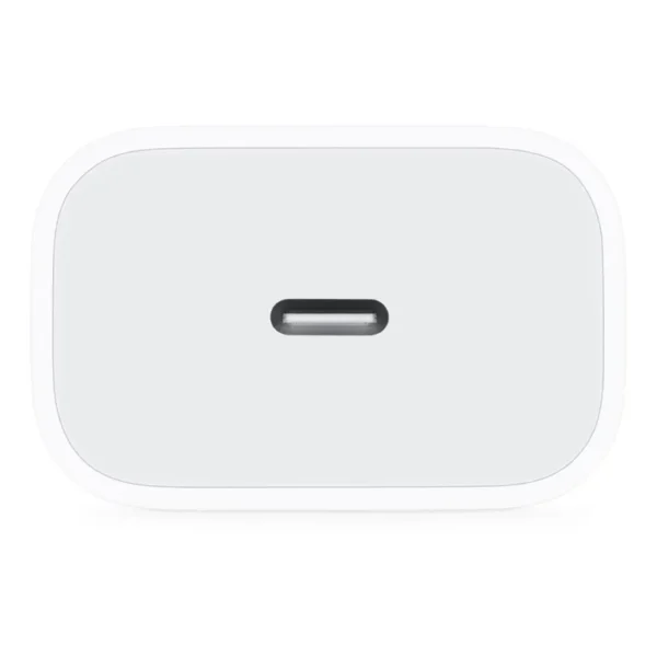 Cargador de Corriente APPLE - Image 2
