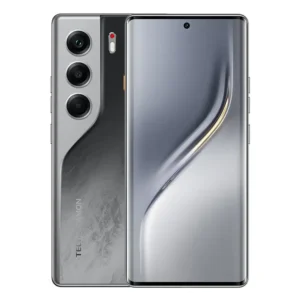 CAMÓN 40 Pro
