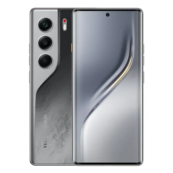 CAMÓN 40 Pro