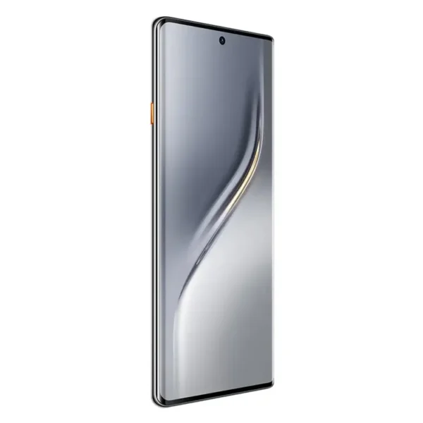 CAMON 40 pro 5g - Image 3