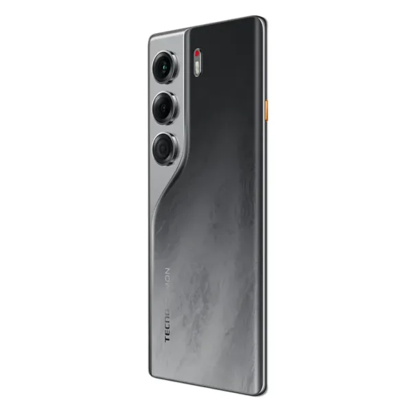 CAMÓN 40 Pro - Image 2