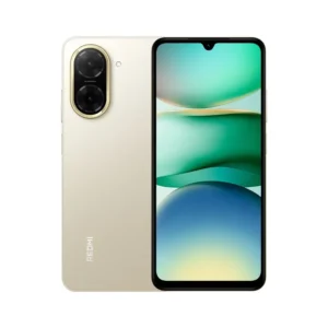 REDMI A5 128GB