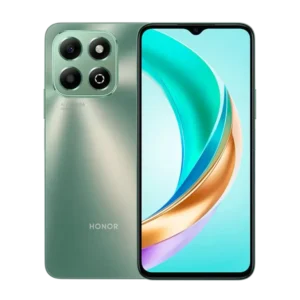 HONOR X6b Plus 128GB