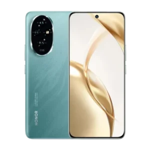 Celular HONOR 200 256GB 5G
