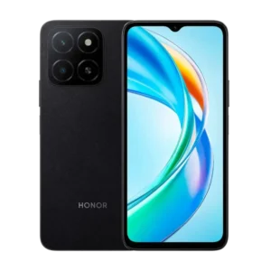 HONOR X5b 128GB