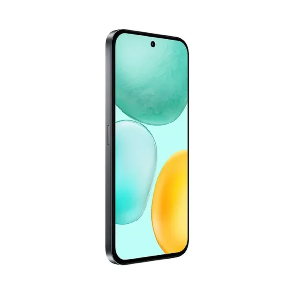 HONOR X6c 256GB Negro - Image 3