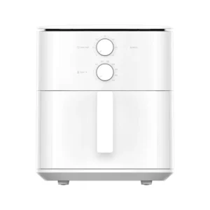 Freidora de Aire XIAOMI Essential
