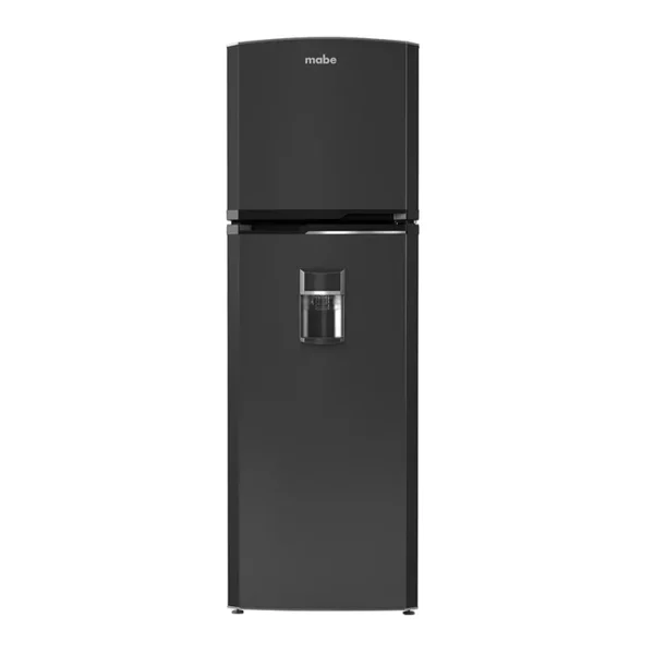 MABE No Frost Congelador Superior 230 Litros