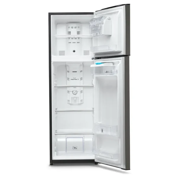 MABE No Frost Congelador Superior 230 Litros - Image 2