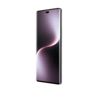 Honor Magic 7 lite versión 5g 256 GB