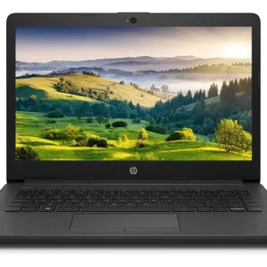 Hp 240 G9 Intel Celeron