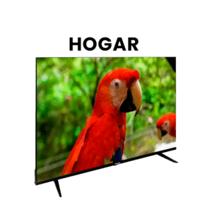 Hogar