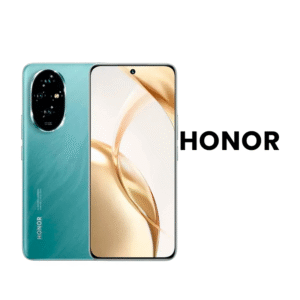 Honor