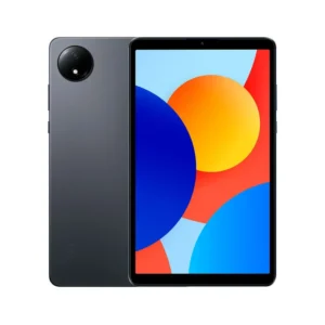 REDMI 8.7" Pulgadas Pad SE 128 GB