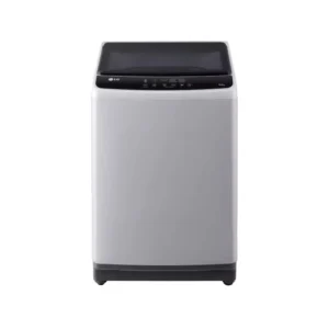 Lavadora Carga Superior Automática 9 Kilos LG Wt9elr